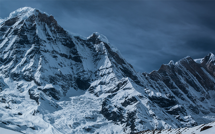 催收短信电话轰炸机