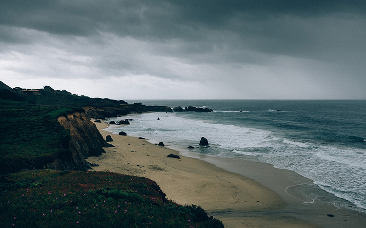 秋思电话轰炸平台