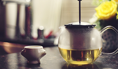 轰炸手机号信息软件免费版